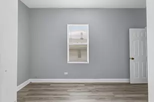 7349 S Evans Ave, Chicago, IL 60619 - Photo 13