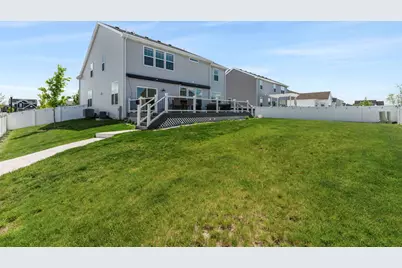 1388 Madsen Street, Elburn, IL 60119 - Photo 25