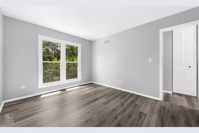 855 Garfield Avenue #855, Libertyville, IL 60048 - Photo 11