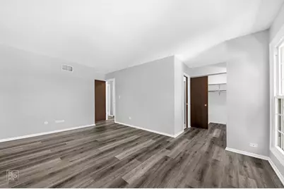 855 Garfield Avenue #855, Libertyville, IL 60048 - Photo 9