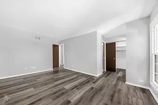 855 Garfield Ave, Libertyville, IL 60048 - Photo 9