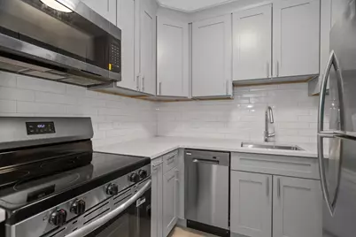 440 N Wabash Avenue #2903, Chicago, IL 60611 - Photo 5