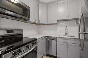 440 N Wabash Ave, Chicago, IL 60611 - Photo 5