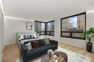 440 N Wabash Ave, Chicago, IL 60611 - Photo 3