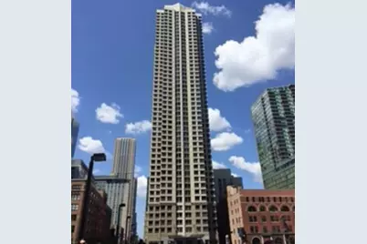 440 N Wabash Avenue #2903, Chicago, IL 60611 - Photo 1