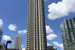 440 N Wabash Ave, Chicago, IL 60611 - Photo 1