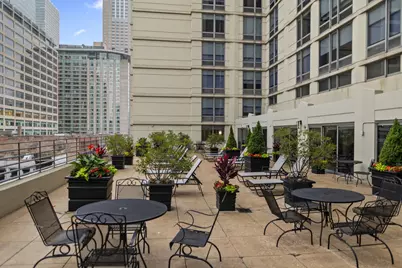 440 N Wabash Avenue #2903, Chicago, IL 60611 - Photo 9