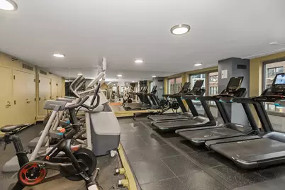 440 N Wabash Avenue #2903, Chicago, IL 60611 - Photo 11