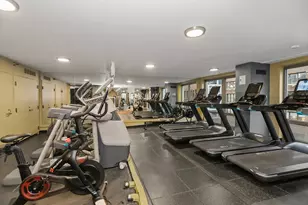 440 N Wabash Ave, Chicago, IL 60611 - Photo 11