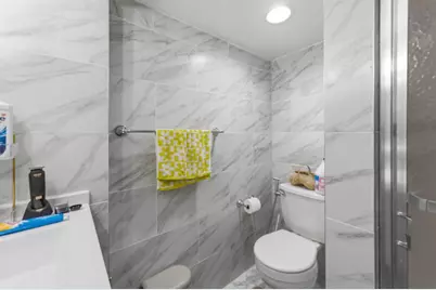 9035 Austin Avenue, Morton Grove, IL 60053 - Photo 21
