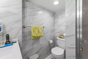 9035 Austin Ave, Morton Grove, IL 60053 - Photo 21