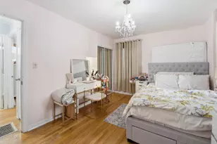 9035 Austin Ave, Morton Grove, IL 60053 - Photo 9
