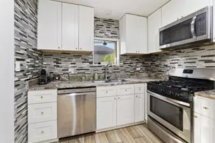 9035 Austin Ave, Morton Grove, IL 60053 - Photo 7