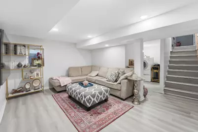 9035 Austin Avenue, Morton Grove, IL 60053 - Photo 15