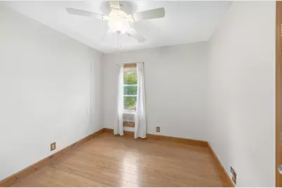 211 N Maple Street, Grant Park, IL 60940 - Photo 21