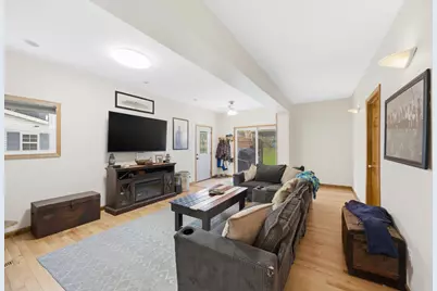 211 N Maple Street, Grant Park, IL 60940 - Photo 9