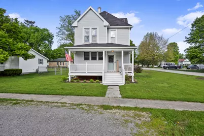 211 N Maple Street, Grant Park, IL 60940 - Photo 27