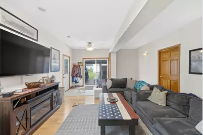 211 N Maple Street, Grant Park, IL 60940 - Photo 11