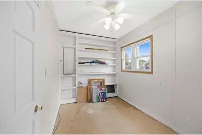 211 N Maple Street, Grant Park, IL 60940 - Photo 13