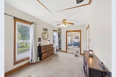 211 N Maple Street, Grant Park, IL 60940 - Photo 25