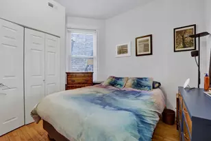 2622 W Fullerton Ave, Chicago, IL 60647 - Photo 7