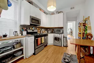 2622 W Fullerton Ave, Chicago, IL 60647 - Photo 5