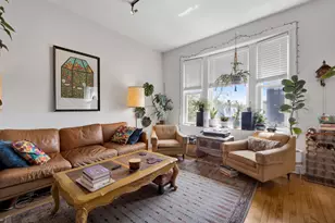 2622 W Fullerton Ave, Chicago, IL 60647 - Photo 3