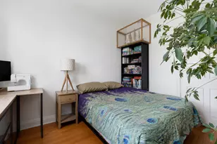 2622 W Fullerton Ave, Chicago, IL 60647 - Photo 11