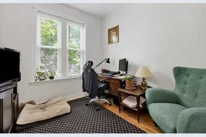2622 W Fullerton Avenue #2, Chicago, IL 60647 - Photo 9