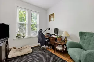 2622 W Fullerton Ave, Chicago, IL 60647 - Photo 9