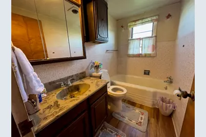 1400 Bennett Drive, Rock Falls, IL 61071 - Photo 13