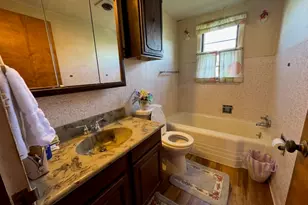 1400 Bennett Dr, Rock Falls, IL 61071 - Photo 13