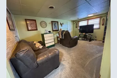 1400 Bennett Drive, Rock Falls, IL 61071 - Photo 5