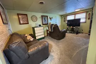 1400 Bennett Dr, Rock Falls, IL 61071 - Photo 5