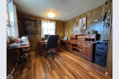1400 Bennett Drive, Rock Falls, IL 61071 - Photo 9