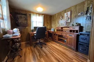 1400 Bennett Dr, Rock Falls, IL 61071 - Photo 9
