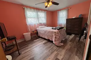 1400 Bennett Dr, Rock Falls, IL 61071 - Photo 11
