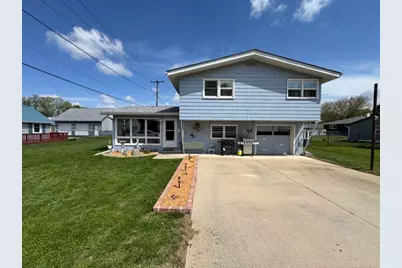 1400 Bennett Drive, Rock Falls, IL 61071 - Photo 1