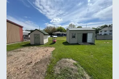 1400 Bennett Drive, Rock Falls, IL 61071 - Photo 15