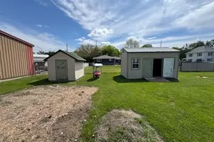 1400 Bennett Dr, Rock Falls, IL 61071 - Photo 15