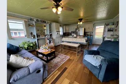 1400 Bennett Drive, Rock Falls, IL 61071 - Photo 3