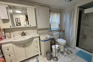 1400 Bennett Dr, Rock Falls, IL 61071 - Photo 7