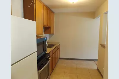 710 W Huntington Commons Road #1A, Mount Prospect, IL 60056 - Photo 5