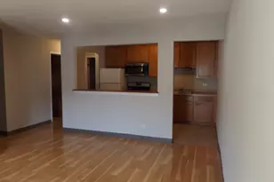 710 W Huntington Commons Rd, Mount Prospect, IL 60056 - Photo 7