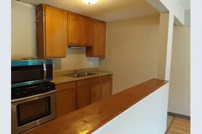710 W Huntington Commons Road #1A, Mount Prospect, IL 60056 - Photo 3