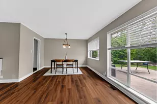 287 Rich Rd, Park Forest, IL 60466 - Photo 5