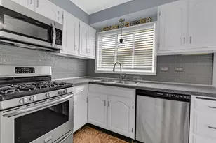 287 Rich Rd, Park Forest, IL 60466 - Photo 9