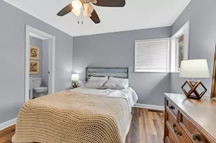 287 Rich Rd, Park Forest, IL 60466 - Photo 11