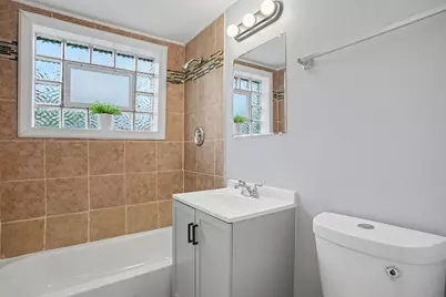 1041 E 90th Street, Chicago, IL 60619 - Photo 5