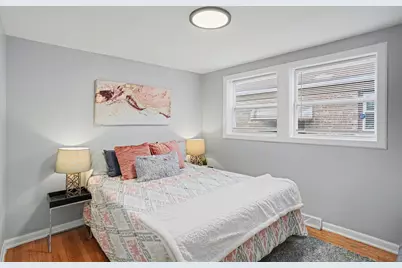 1041 E 90th Street, Chicago, IL 60619 - Photo 7